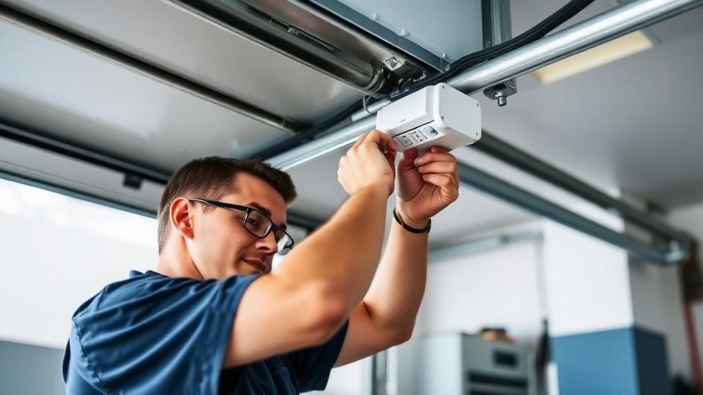 Sensor Calibration: A Complete Guide for Homeowners